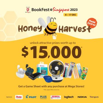 Popular-Bookfest-@-Singapore-2023-350x350 8-17 Dec 2023: Popular Bookfest @ Singapore 2023