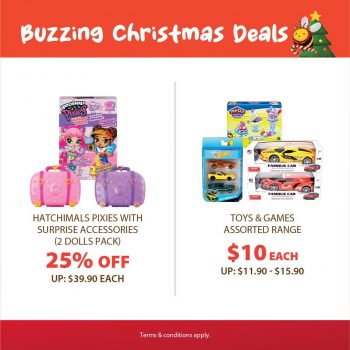 Popular-Buzzing-Christmas-Deals-2-350x350 14 Dec 2023 Onward: Popular Buzzing Christmas Deals