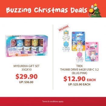Popular-Buzzing-Christmas-Deals-3-350x350 14 Dec 2023 Onward: Popular Buzzing Christmas Deals