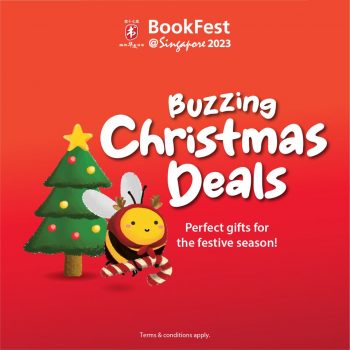 Popular-Buzzing-Christmas-Deals-350x350 14 Dec 2023 Onward: Popular Buzzing Christmas Deals