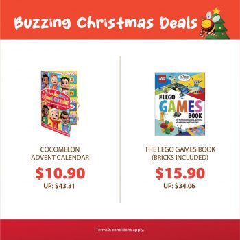 Popular-Buzzing-Christmas-Deals-4-350x350 14 Dec 2023 Onward: Popular Buzzing Christmas Deals