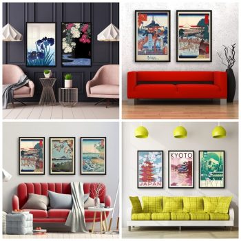 Poster-Hub-Year-End-Sale-350x350 Now till 31 Dec 2023: Poster Hub Year End Sale
