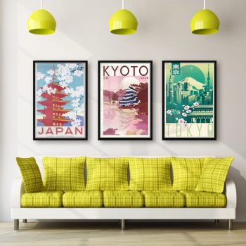 Poster-Hub-Year-End-Sale-8-350x350 Now till 31 Dec 2023: Poster Hub Year End Sale