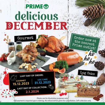 Prime-Supermarket-Delicious-December-Special-350x350 Now till 31 Dec 2023: Prime Supermarket Delicious December Special