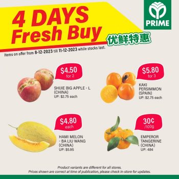 Prime-Supermarket-Fresh-Buy-Promotion-1-350x350 8-11 Dec 2023: Prime Supermarket Fresh Buy Promotion