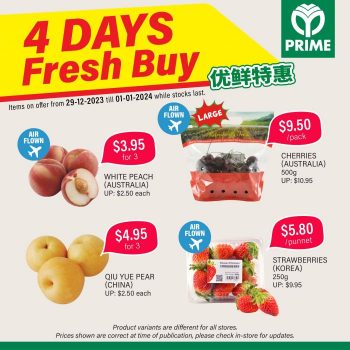 Prime-Supermarket-Fresh-Buy-Promotion-2-350x350 29 Dec 2023-1 Jan 2024: Prime Supermarket Fresh Buy Promotion