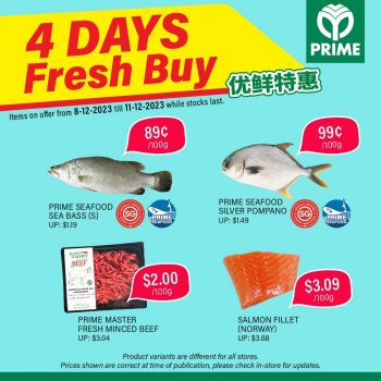 Prime-Supermarket-Fresh-Buy-Promotion-350x350 8-11 Dec 2023: Prime Supermarket Fresh Buy Promotion