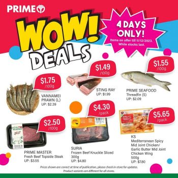 Prime-Supermarket-WOW-Deals-Promotion-1-1-350x350 Now till 11 Dec 2023: Prime Supermarket WOW Deals Promotion