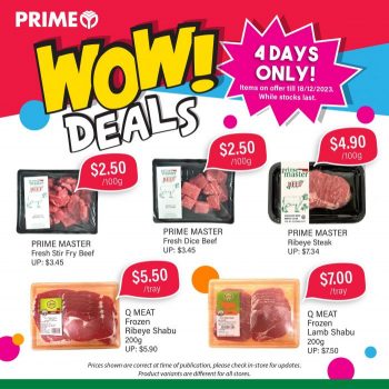 Prime-Supermarket-WOW-Deals-Promotion-1-2-350x350 Now till 18 Dec 2023: Prime Supermarket WOW Deals Promotion