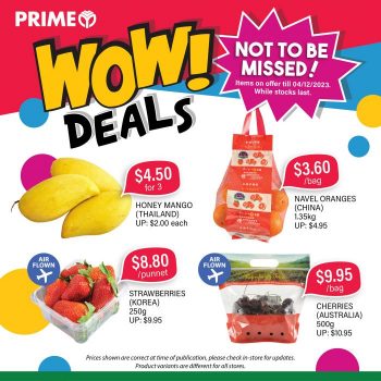 Prime-Supermarket-WOW-Deals-Promotion-1-350x350 Now till 4 Dec 2023: Prime Supermarket WOW Deals Promotion