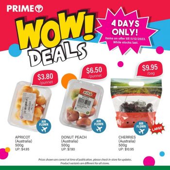 Prime-Supermarket-WOW-Deals-Promotion-2-1-350x350 Now till 11 Dec 2023: Prime Supermarket WOW Deals Promotion