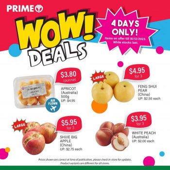 Prime-Supermarket-WOW-Deals-Promotion-3-2-350x350 Now till 18 Dec 2023: Prime Supermarket WOW Deals Promotion