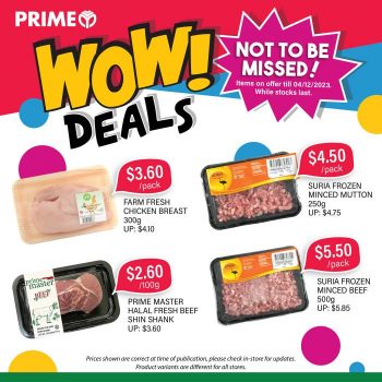 Prime-Supermarket-WOW-Deals-Promotion-3-350x350 Now till 4 Dec 2023: Prime Supermarket WOW Deals Promotion