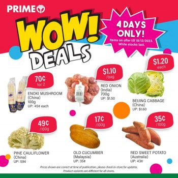 Prime-Supermarket-WOW-Deals-Promotion-4-1-350x350 Now till 18 Dec 2023: Prime Supermarket WOW Deals Promotion