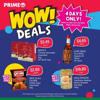 Prime-Supermarket-WOW-Deals-Promotion-4-350x350 Now till 11 Dec 2023: Prime Supermarket WOW Deals Promotion