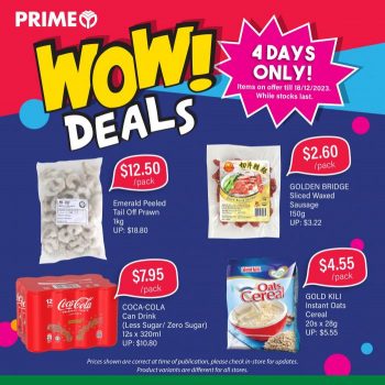 Prime-Supermarket-WOW-Deals-Promotion-5-350x350 Now till 18 Dec 2023: Prime Supermarket WOW Deals Promotion