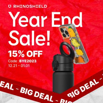 RHINOSHIELD-Year-End-Sale-1-1-350x350 21 Dec 2023-1 Jan 2024: RHINOSHIELD Year End Sale