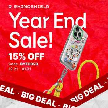 RHINOSHIELD-Year-End-Sale-1-350x350 21 Dec 2023-1 Jan 2024: RHINOSHIELD Year End Sale