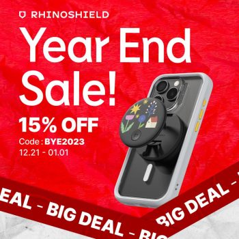 RHINOSHIELD-Year-End-Sale-3-350x350 21 Dec 2023-1 Jan 2024: RHINOSHIELD Year End Sale
