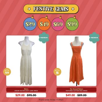 Refash-Festive-Season-Special-3-350x350 Now till 14 Dec 2023: Refash Festive Season Special