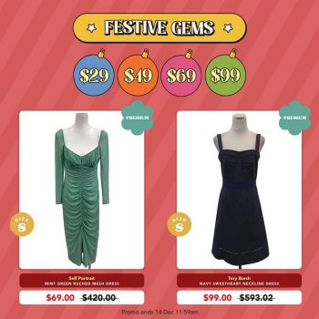 Refash-Festive-Season-Special-4-350x350 Now till 14 Dec 2023: Refash Festive Season Special