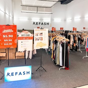Refash-Rewear-Relove-Sale-2-350x350 15 Dec 2023-7 Jan 2024: Refash Rewear & Relove Sale