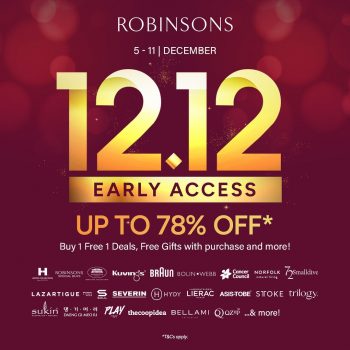 Robinsons-12.12-Early-Access-350x350 5-11 Dec 2023: Robinsons 12.12 Early Access