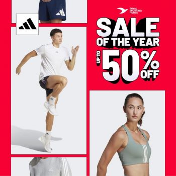 Royal-Sporting-House-Year-End-Sale-350x350 27 Dec 2023 Onward: Royal Sporting House Year End Sale