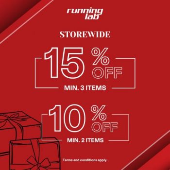 Running-Lab-Storewide-Sale-350x350 22 Dec 2023 Onward: Running Lab Storewide Sale