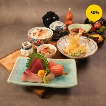 SENS-Dining-1-for-1-Deal-with-Chope-350x350 Now till 31 Dec 2023: SENS Dining 1 for 1 Deal with Chope