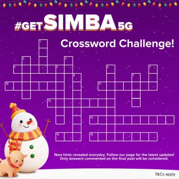 SIMBA-Festive-Giveaway-1-350x350 Now till 29 Dec 2023: SIMBA Festive Giveaway