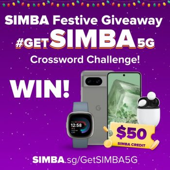 SIMBA-Festive-Giveaway-350x350 Now till 29 Dec 2023: SIMBA Festive Giveaway