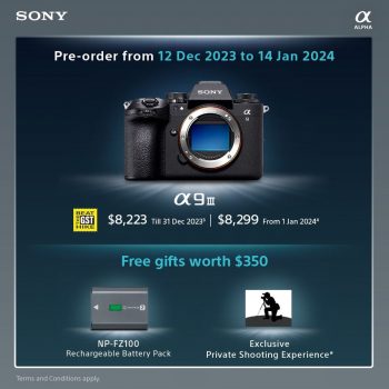 SLR-Revolution-Sony-Promo-1-1-350x350 Now till 14 Jan 2024: SLR Revolution Sony Promo