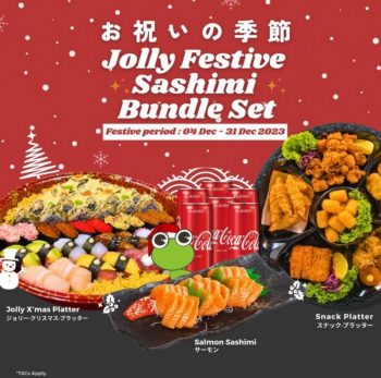 Sakae-Sushi-Jolly-Festive-Bundle-Sets-1-350x347 4-31 Dec 2023: Sakae Sushi Jolly Festive Bundle Sets