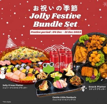 Sakae-Sushi-Jolly-Festive-Bundle-Sets-2-350x341 4-31 Dec 2023: Sakae Sushi Jolly Festive Bundle Sets