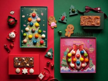 Shangri-La-Hotel-Christmas-Bonbons-20-OFF-Promotion-350x263 19 Dec 2023 Onward: Shangri-La Hotel Christmas Bonbons 20% OFF Promotion