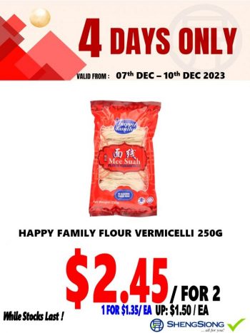 Sheng-Siong-4-Days-Promotion-1-350x467 7-10 Dec 2023: Sheng Siong 4 Days Promotion