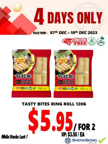 Sheng-Siong-4-Days-Promotion-2-350x467 7-10 Dec 2023: Sheng Siong 4 Days Promotion