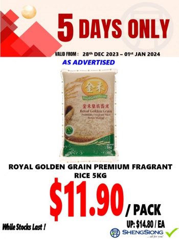 Sheng-Siong-5-Days-Promotion-1-350x467 28 Dec 2023-1 Jan 2024: Sheng Siong 5 Days Promotion