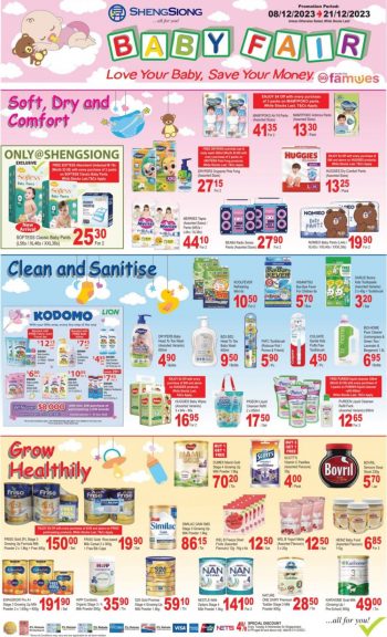 Sheng-Siong-Baby-Fair-Promotion-350x576 8-21 Dec 2023: Sheng Siong Baby Fair Promotion