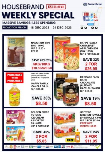 Sheng-Siong-Housebrand-Weekly-Promotion-350x506 18-24 Dec 2023: Sheng Siong Housebrand Weekly Promotion