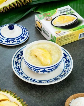 Sheng-Siong-O-CHA-Dessert-Series-Special-Price-Drop-Promotion-5-350x438 18-24 Dec 2023: Sheng Siong O-CHA Dessert Series Special Price Drop Promotion