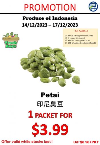 Sheng-Siong-Supermarket-Fresh-Vegetables-Promo-7-350x506 14-17 Dec 2023: Sheng Siong Supermarket Fresh Vegetables Promo