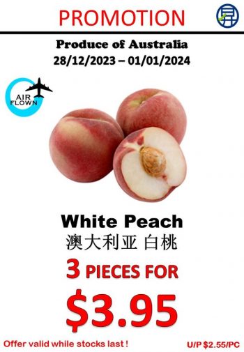 Sheng-Siong-Supermarket-Fruits-and-Vegetables-Promo-11-350x505 28 Dec 2023-1 Jan 2024: Sheng Siong Supermarket Fruits and Vegetables Promo