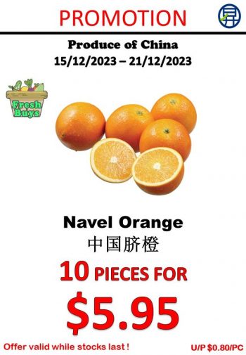 Sheng-Siong-Supermarket-Fruits-and-Vegetables-Promo-3-1-350x505 15-21 Dec 2023: Sheng Siong Supermarket Fruits and Vegetables Promo