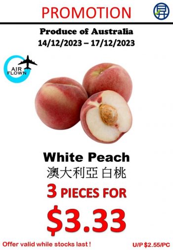 Sheng-Siong-Supermarket-Fruits-and-Vegetables-Promo-3-350x505 14-17 Dec 2023: Sheng Siong Supermarket Fruits and Vegetables Promo