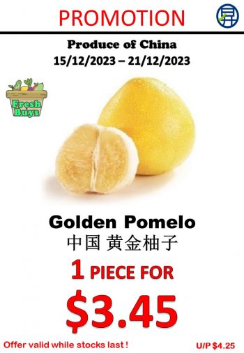 Sheng-Siong-Supermarket-Fruits-and-Vegetables-Promo-4-1-350x506 15-21 Dec 2023: Sheng Siong Supermarket Fruits and Vegetables Promo