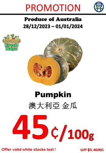 Sheng-Siong-Supermarket-Fruits-and-Vegetables-Promo-5-2-350x506 28 Dec 2023-1 Jan 2024: Sheng Siong Supermarket Fruits and Vegetables Promo