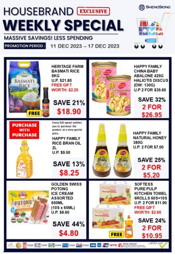 Sheng-Siong-Supermarket-Housebrand-Weekly-Special-350x506 11-17 Dec 2023: Sheng Siong Supermarket Housebrand Weekly Special