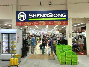 Sheng-Siong-Supermarket-New-Year-Fair-at-Tanglin-Halt-350x263 Now till 1 Jan 2024: Sheng Siong Supermarket New Year Fair at Tanglin Halt